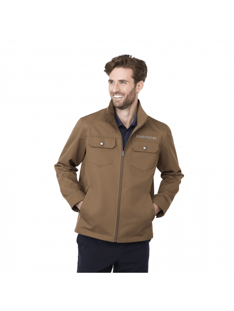 TM12720__179_D_FR_ONS-2