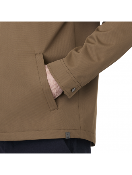 TM12720__179_A_AL_ONS-Pocket-CROP