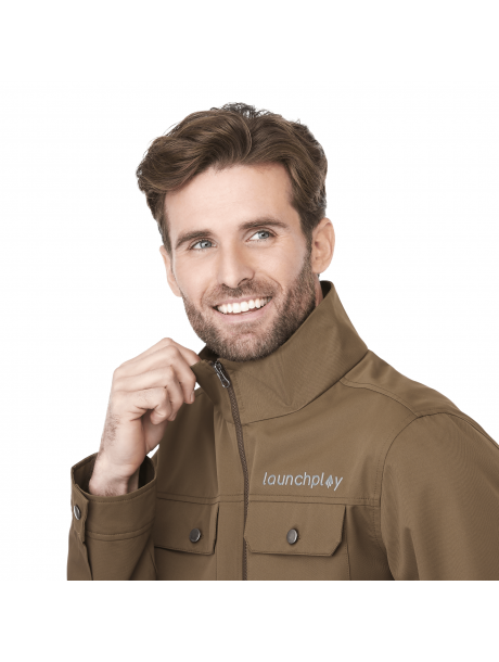 TM12720__179_D_AL_ONS-Collar-CROP