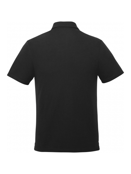 TM16314__995_B_Back