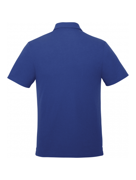TM16314__561_B_Back