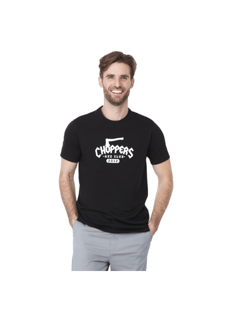 TM17873__995_D_FR_ONS