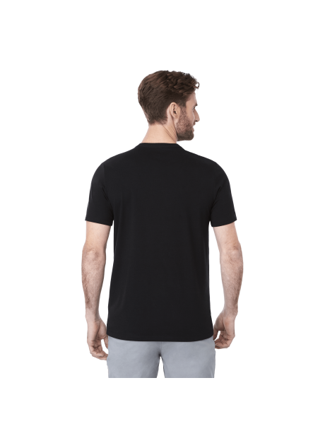 TM17873__995_B_Back_ONS