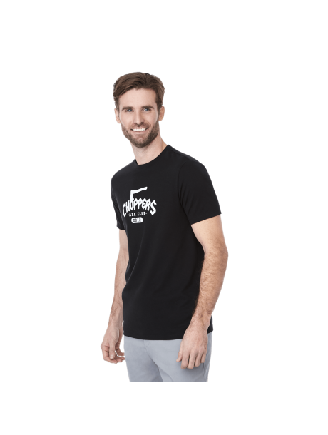 TM17873__995_D_AL_ONS