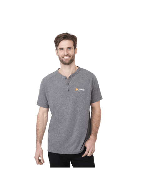 TM17880__986_D_FR_ONS