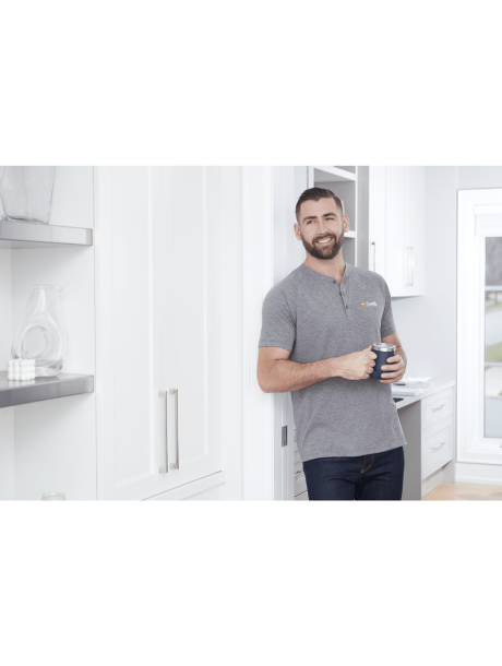 TM17880__986_D_ONL-2