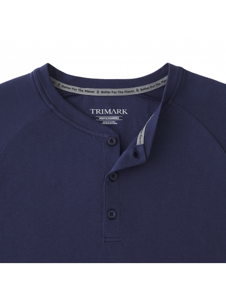 TM17880__573_B_Collar_detail-CROP