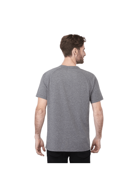 TM17880__986_B_Back_ONS