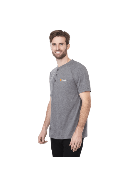 TM17880__986_D_AL_ONS