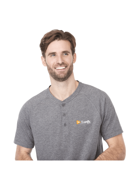 TM17880__986_D_FR_ONS-2