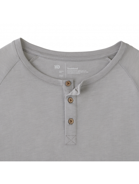 TM17908__886_B_Collar_detail-CROP