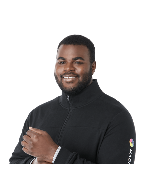 TM18144__995_D_AL_ONS-2