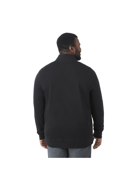 TM18144__995_B_Back_ONS