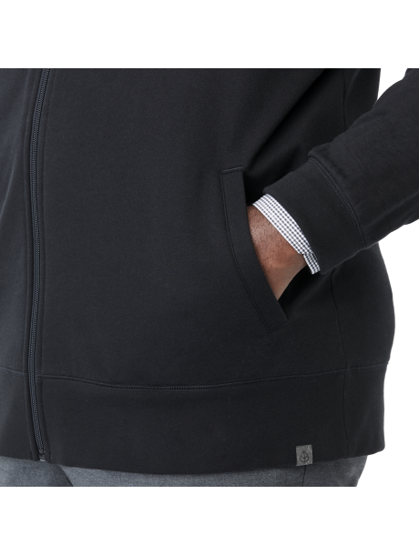 TM18144__995_D_AL_ONS-Pocket-CROP