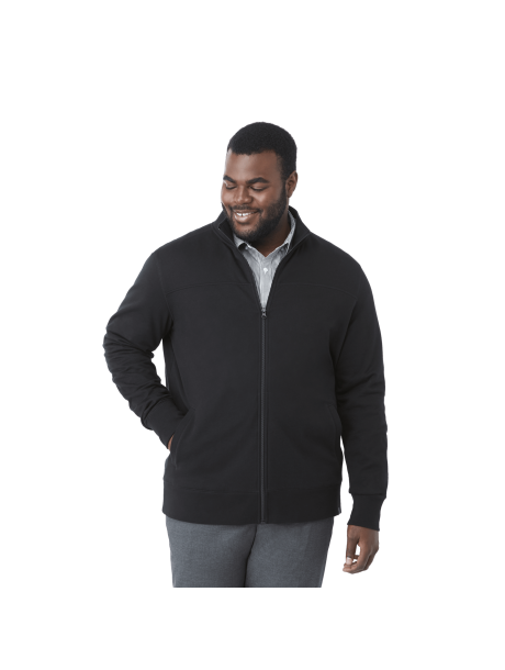 TM18144__995_D_FR_ONS-2