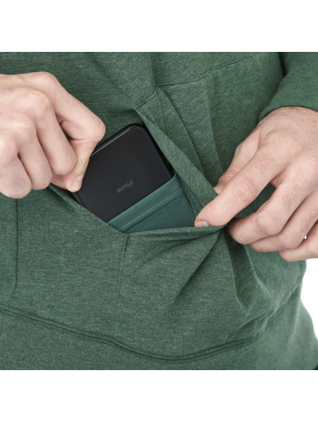 TM18221__655_A_AR_ONS-Media-Pocket-CROP