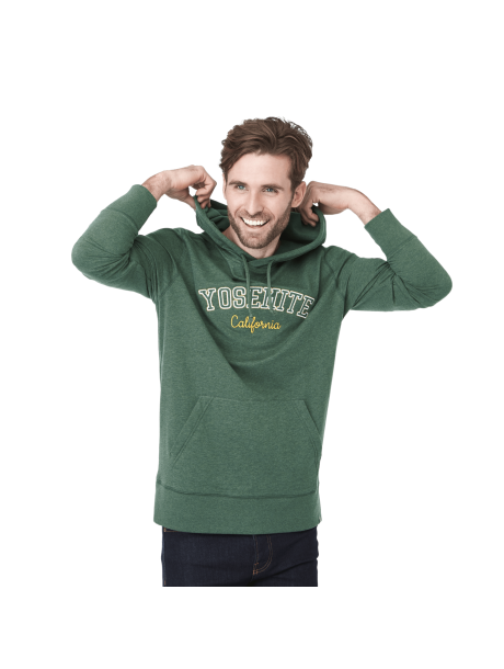 TM18221__655_D_FR_ONS-3