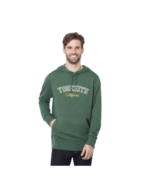 TM18221__655_D_FR_ONS