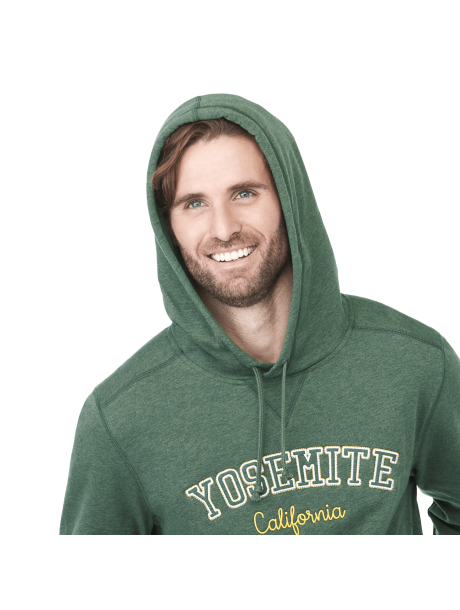 TM18221__655_D_FR_ONS-Hood-CROP