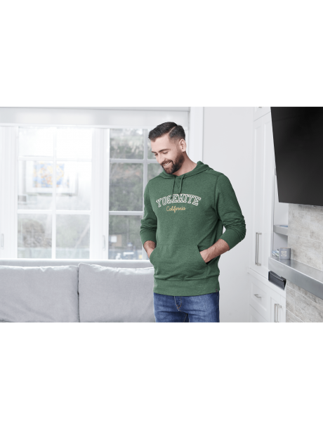 TM18221__655_D_ONL-3