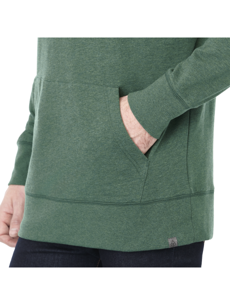 TM18221__655_A_AL_ONS-Pocket-CROP