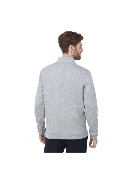 TM18311__932_B_Back_ONS