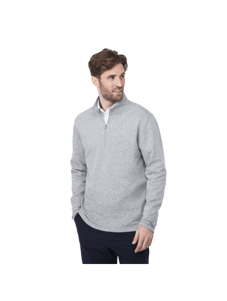 TM18311__932_D_AL_ONS