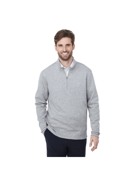 TM18311__932_D_FR_ONS