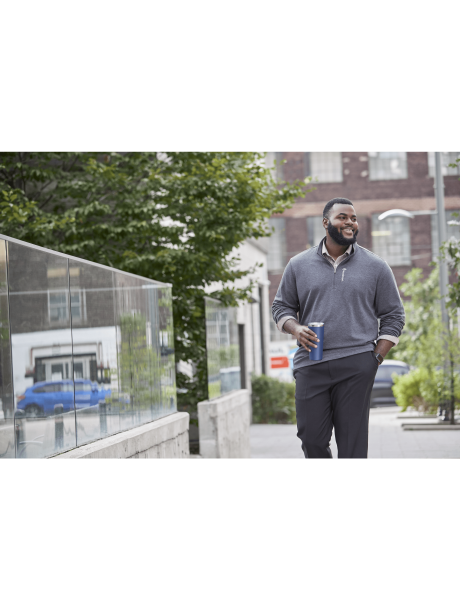 TM18311__988_D_ONL-2