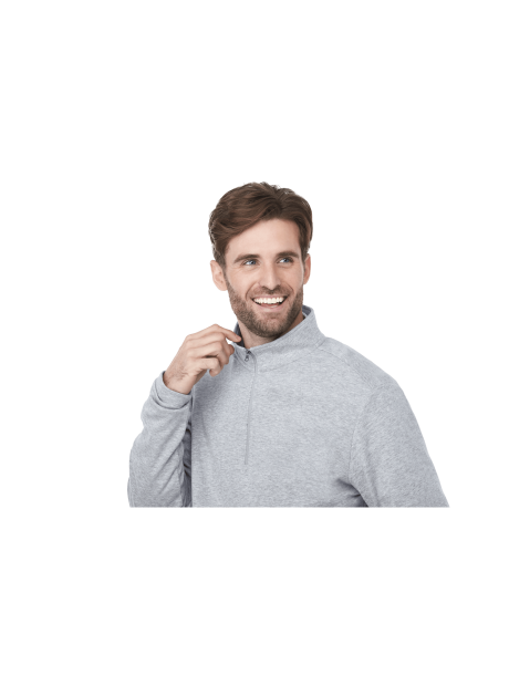 TM18311__932_D_AL_ONS-2