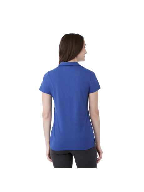 TM96314__561_B_Back_ONS