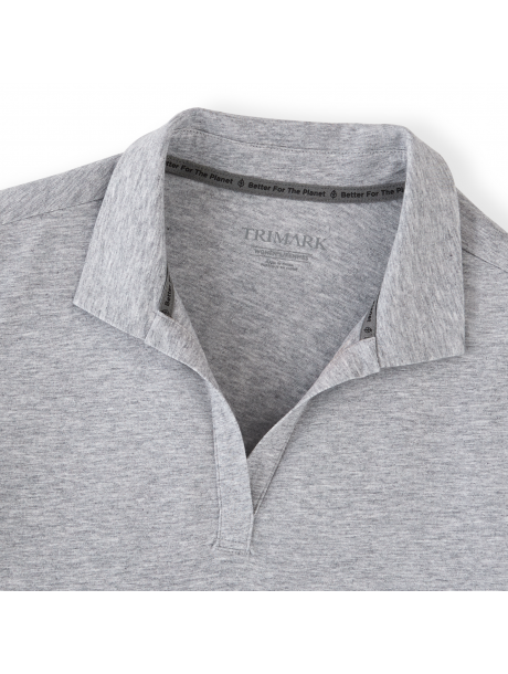 TM96314__932_B_Collar_detail-CROP