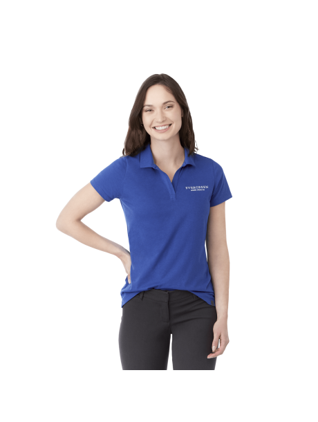 TM96314__561_D_FR_ONS-2