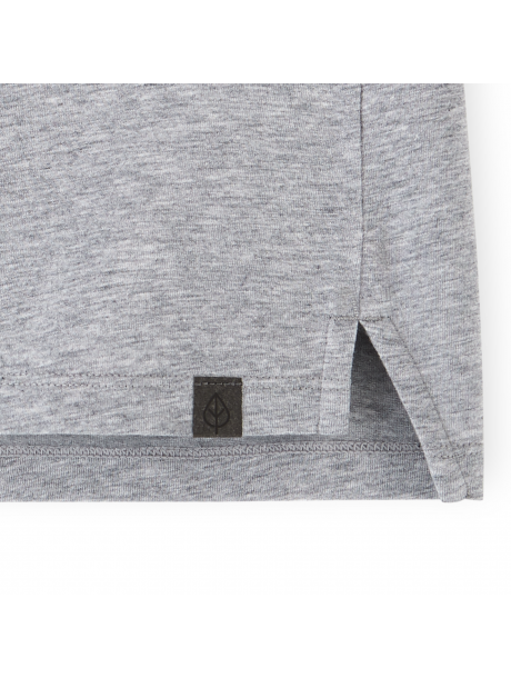 TM96314__932_B_Hem_detail