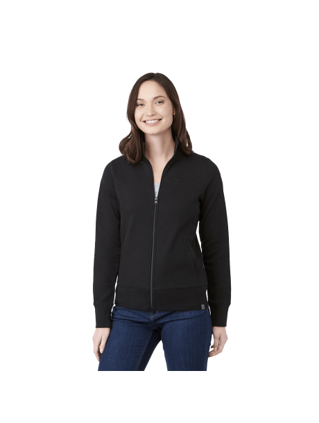 TM98144__995_D_FR_ONS