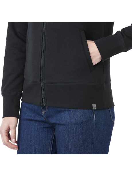 TM98144__995_A_AL_ONS-Pocket-CROP