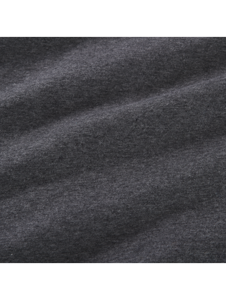 TM98144__TM18144_TM98221_TM18221_TM98223_TM18223_986_B_Texture_detail