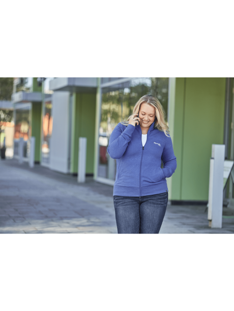 TM98144__561_D_ONL-2