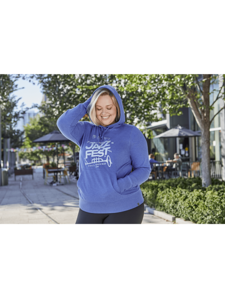 TM98221__561_D_ONL-3