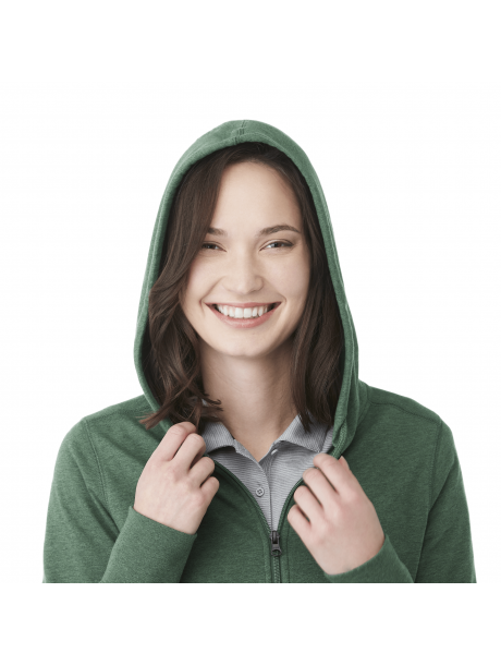 TM98221__655_A_FR_ONS-2