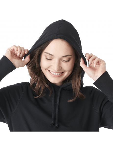 TM98221__995_A_FR_ONS-Hood-CROP