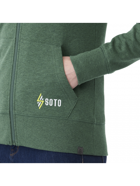 TM98221__655_D_AL_ONS-Pocket-CROP