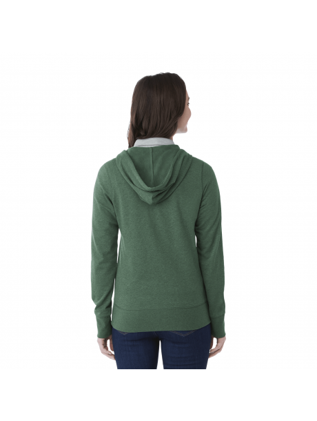 TM98221__655_B_Back_ONS