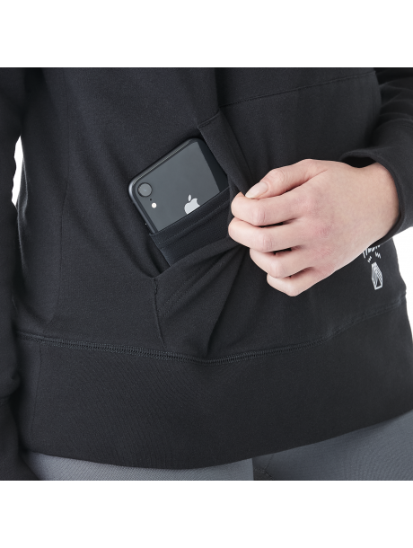 TM98221__995_D_AR_ONS-Media-Pocket-CROP