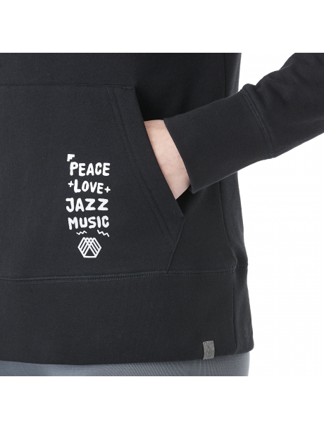 TM98221__995_D_AL_ONS-Pocket-CROP