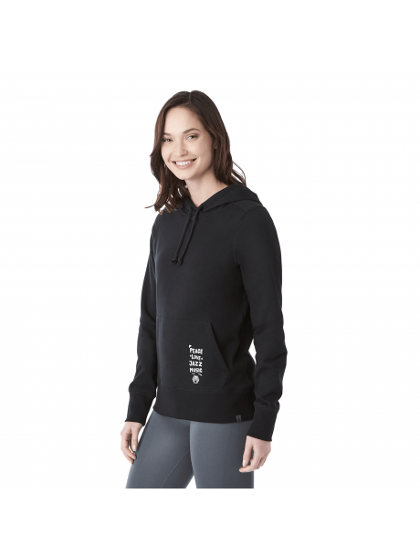 TM98221__995_D_AL_ONS