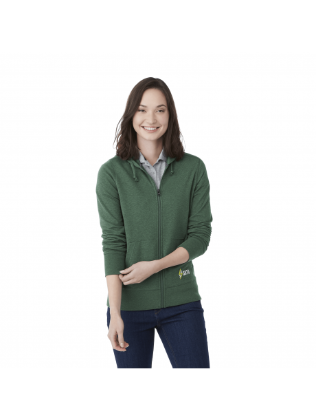 TM98221__655_D_FR_ONS