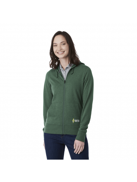 TM98221__655_D_AL_ONS