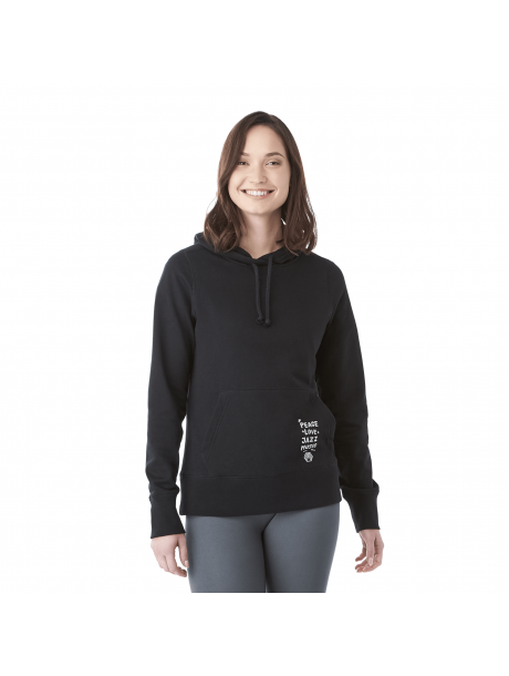 TM98221__995_D_FR_ONS