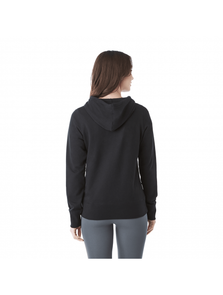 TM98221__995_B_Back_ONS